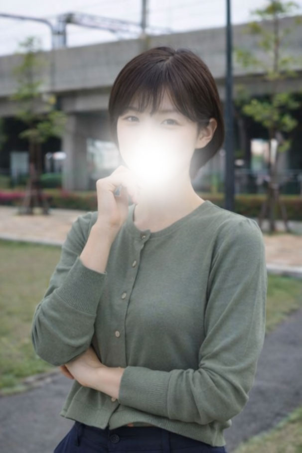 えまさんの写真