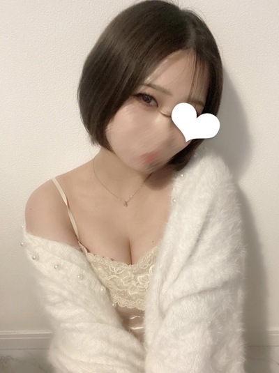 🌟なぎさ🌟さんの写真