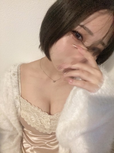 🌟なぎさ🌟さんの写真