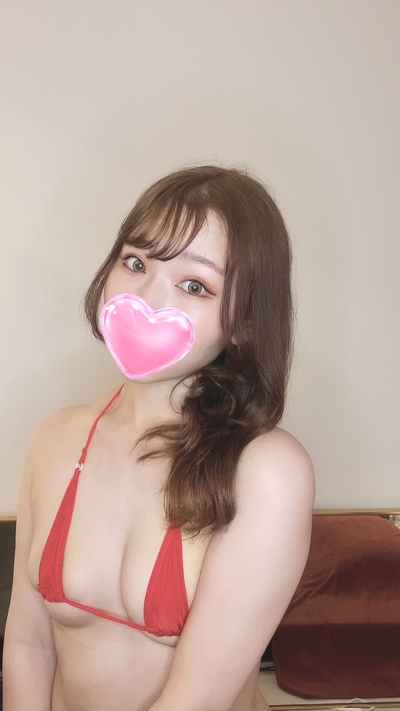 🌟みき🌟さんの写真